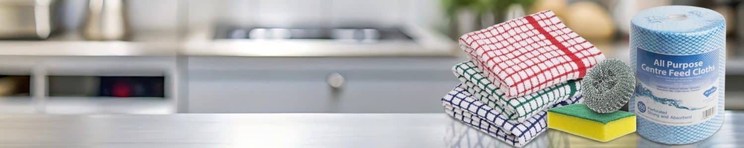 cloths-sponges-scourers-slim