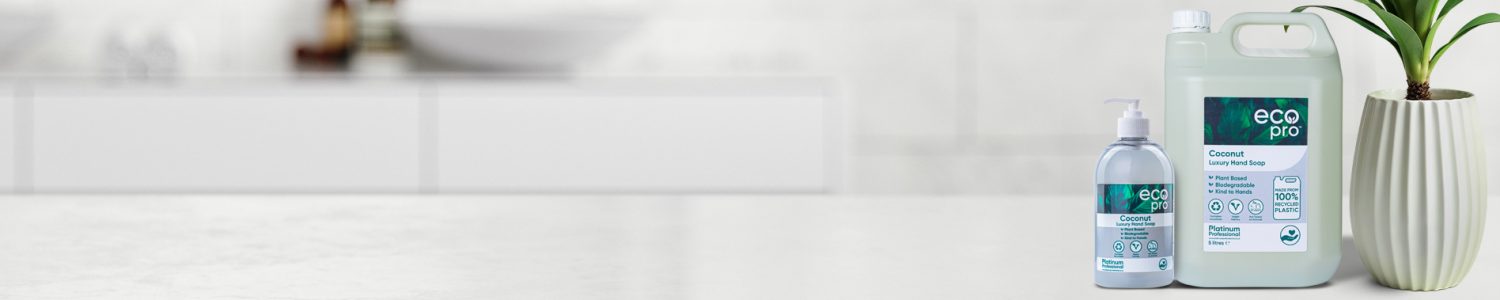 hand-care-slim-banner