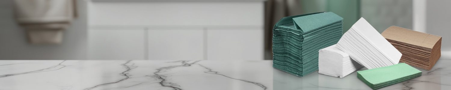 paper-towels-slim-bathroom-v2(1)