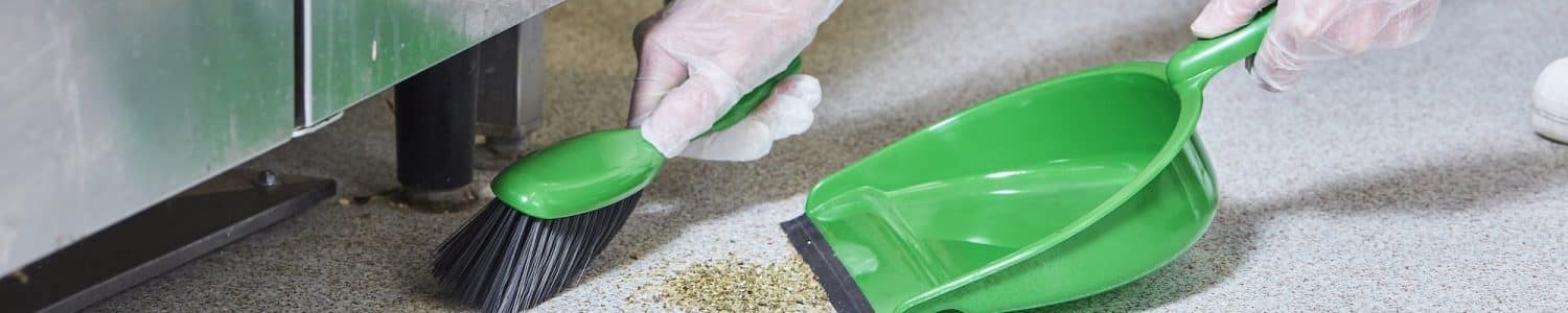 ROBERT SCOTT & SONS (PUBLIC SECTOR SHOOT 06,07.06.2019)