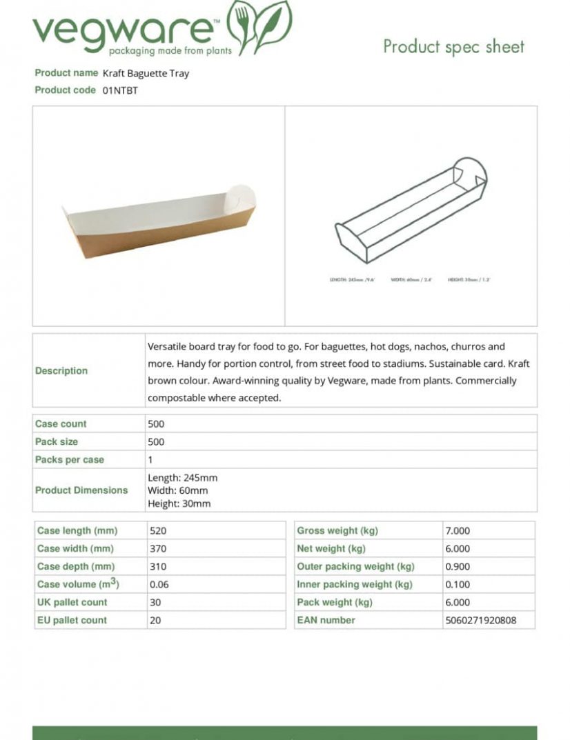 Vegware-01NTBT-321-849x1201-57cee72