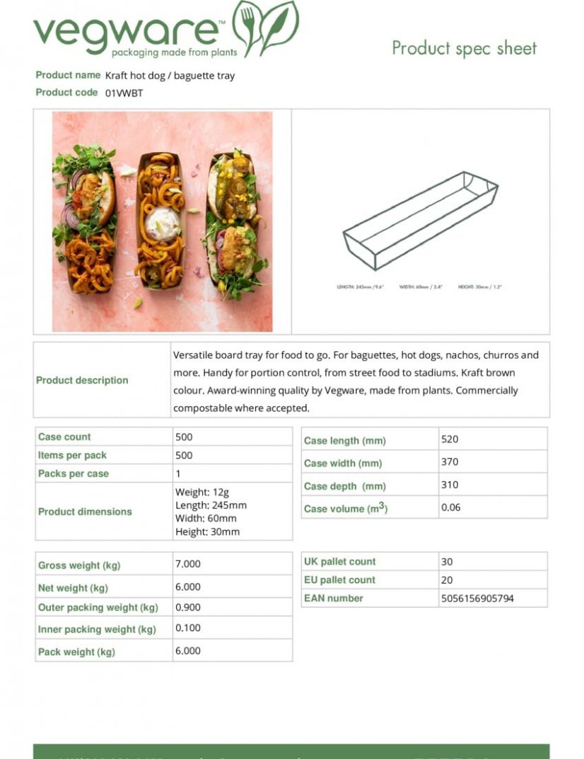 Vegware-01VWBT-1199-849x1201-57cee72
