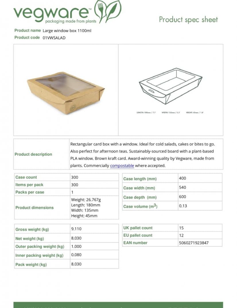 Vegware-01VWSALAD-555-849x1201-57cee72