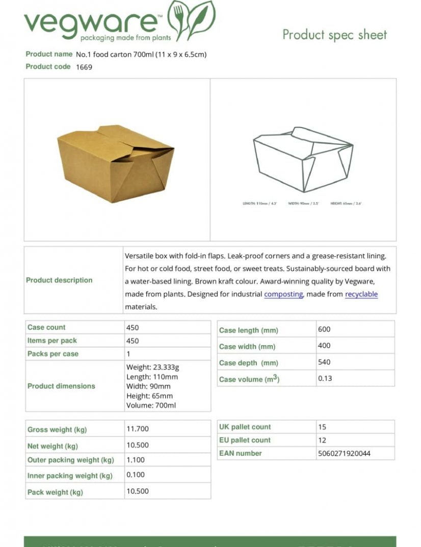 Vegware-1669-94-849x1201-57cee72