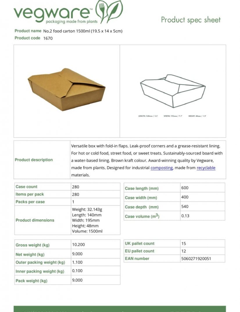 Vegware-1670-95-849x1201-57cee72