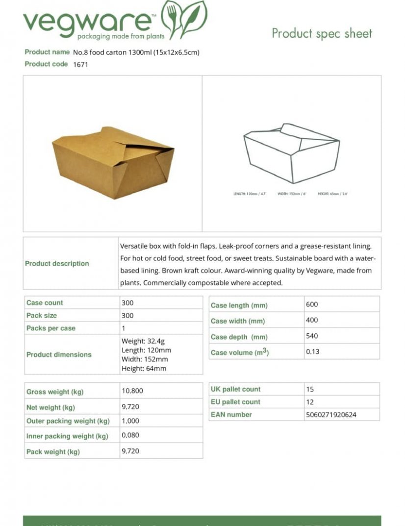 Vegware-1671-849x1201-57cee72