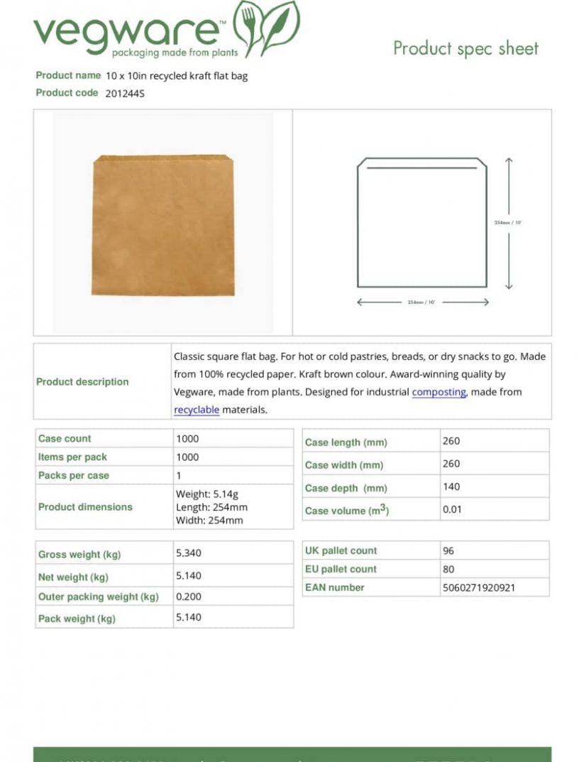 Vegware-201244S-240-849x1201-57cee72