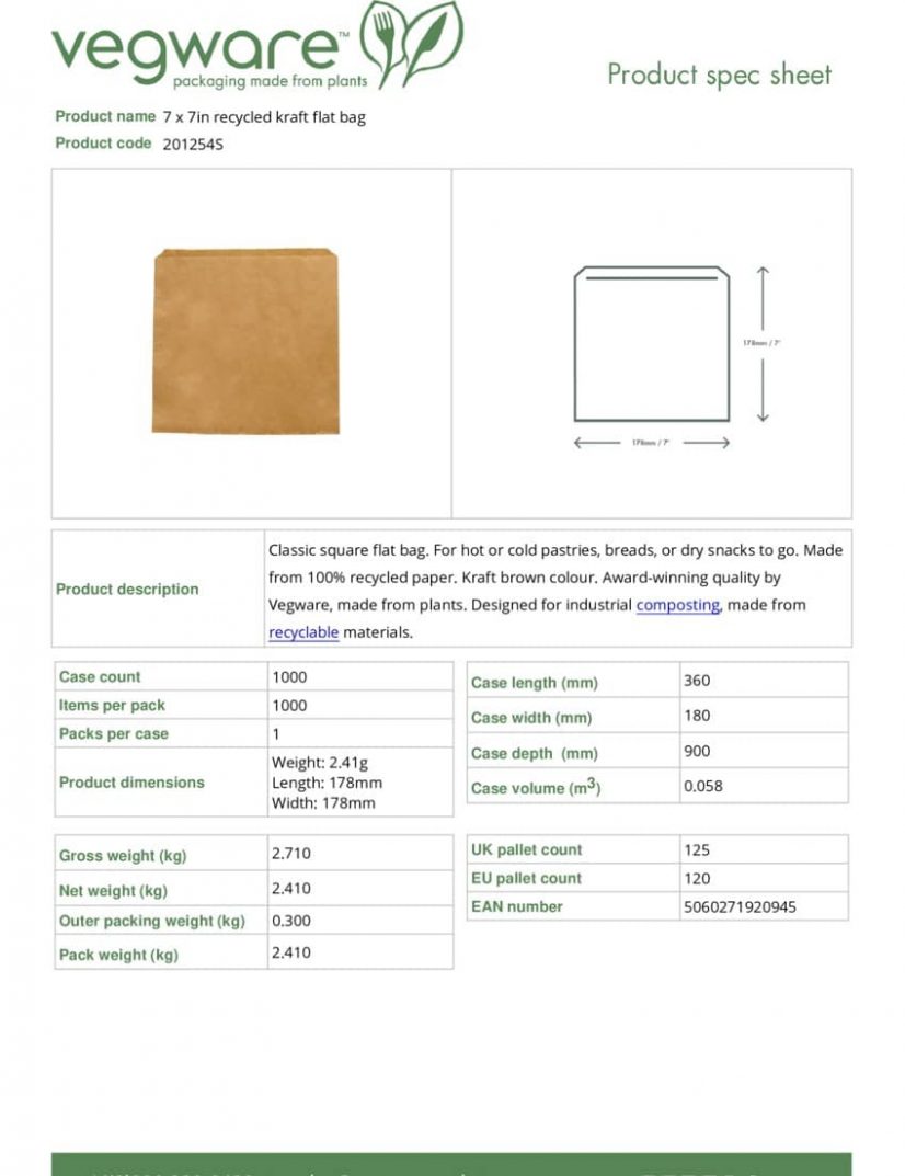 Vegware-201254S-238-849x1201-57cee72