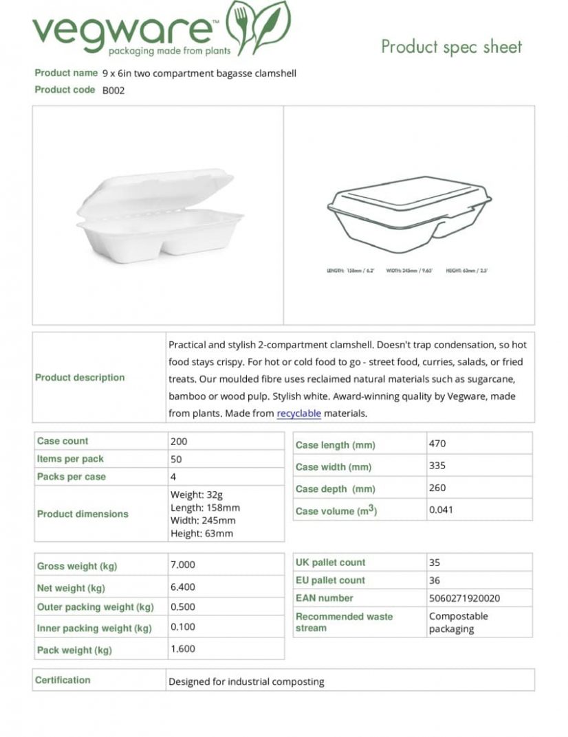 Vegware-B002-58-849x1201-57cee72