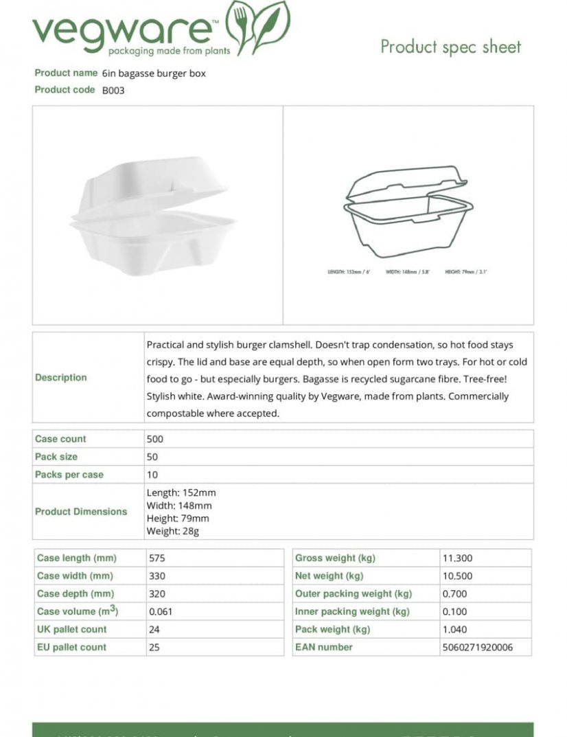 Vegware-B003-55-849x1201-57cee72
