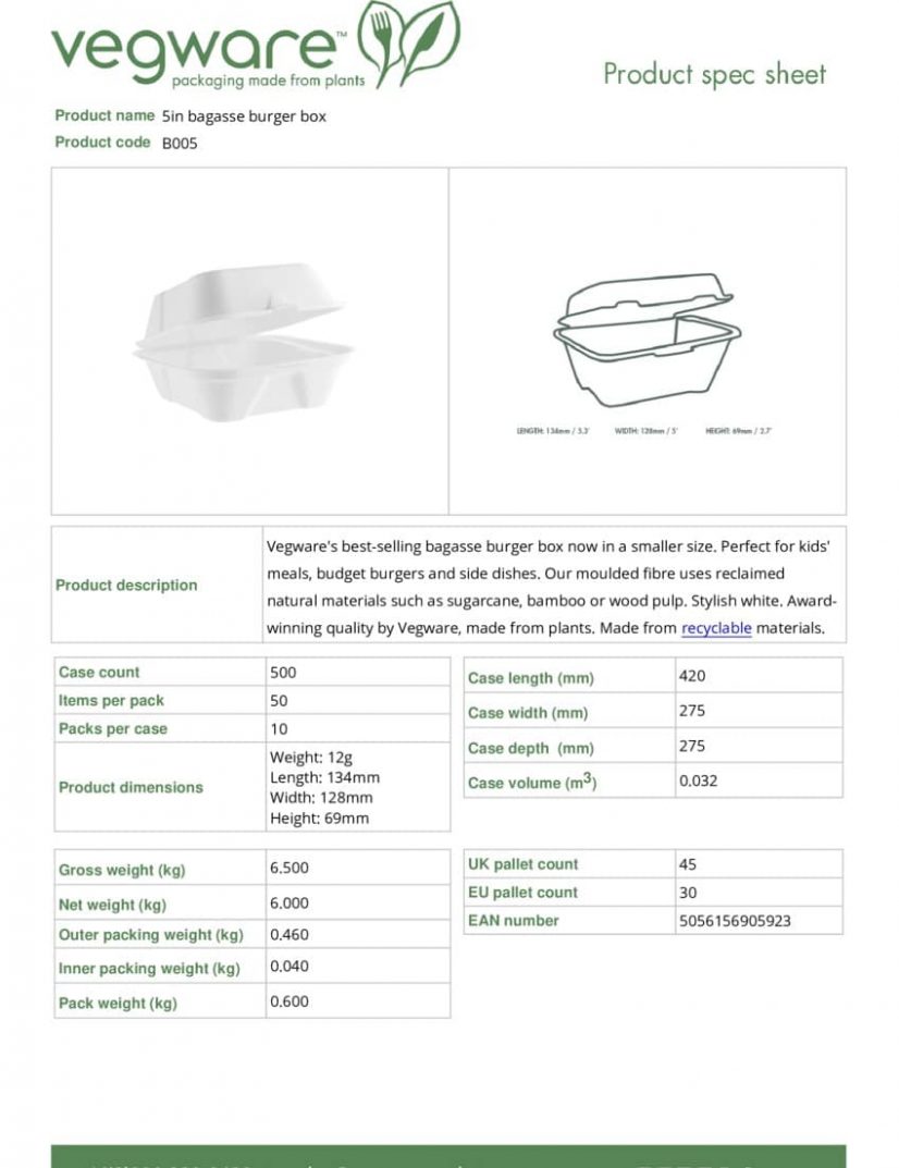 Vegware-B005-2090-849x1201-57cee72