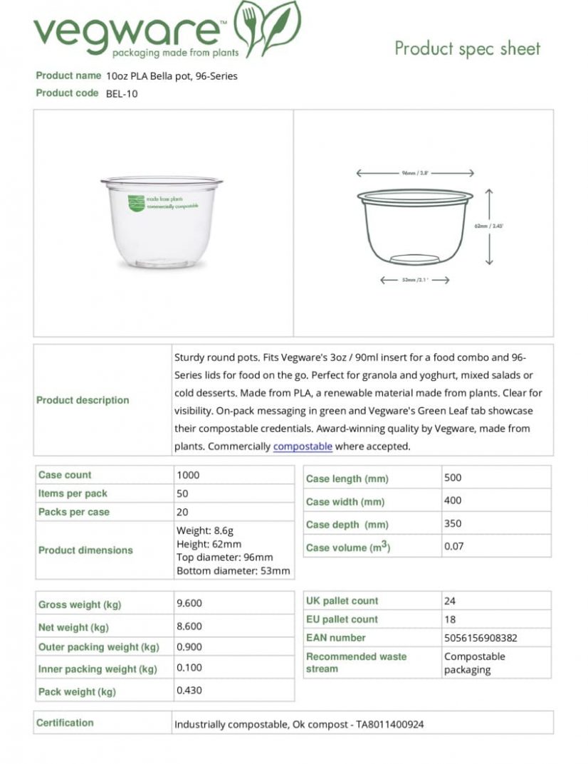 Vegware-BEL-10-8202-849x1201-57cee72