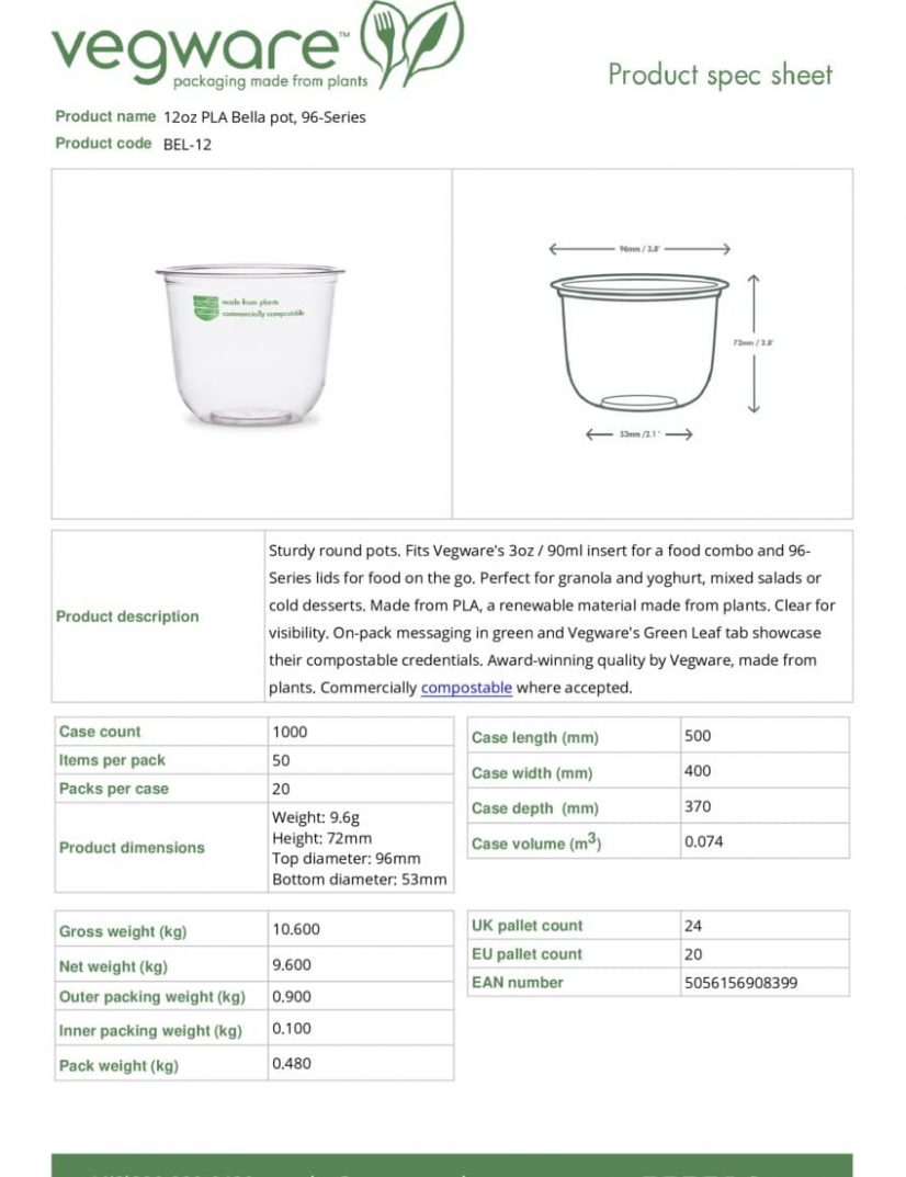 Vegware-BEL-12-8203-849x1201-57cee72