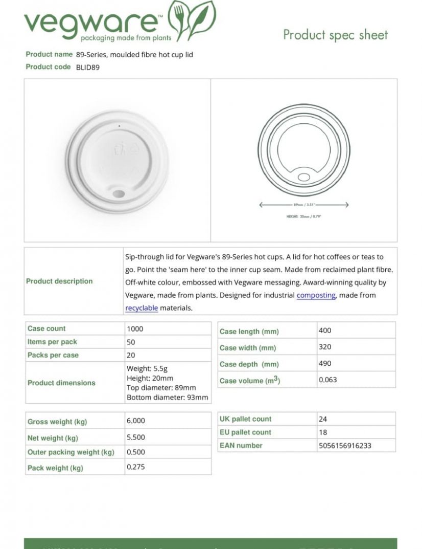 Vegware-BLID89-850-849x1201-57cee72