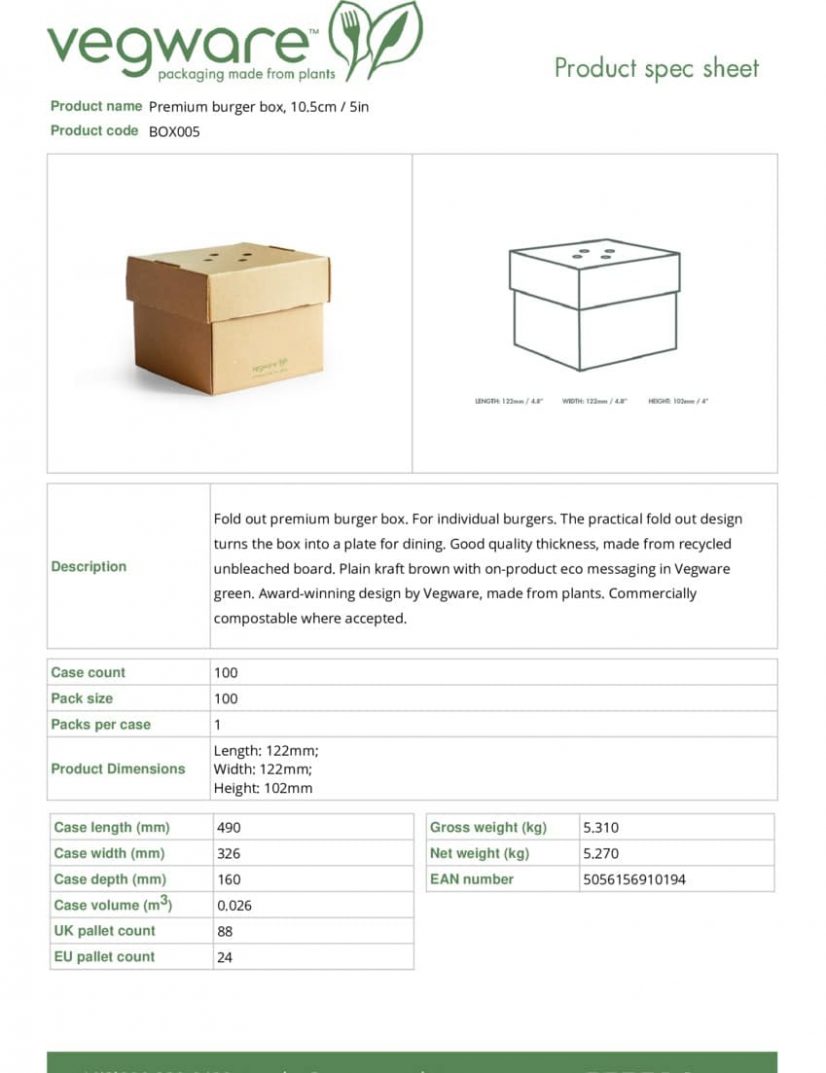 Vegware-BOX005-9298-849x1201-57cee72