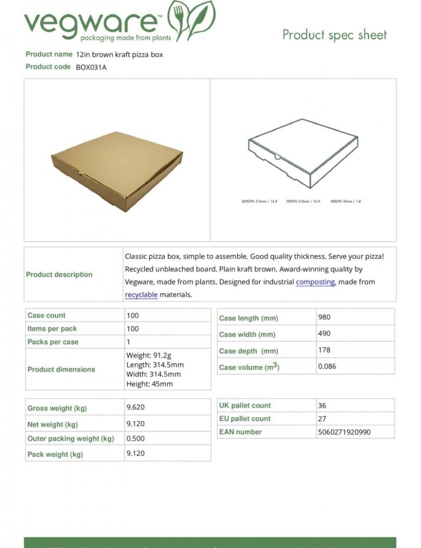 Vegware-BOX031A-317-849x1201-57cee72