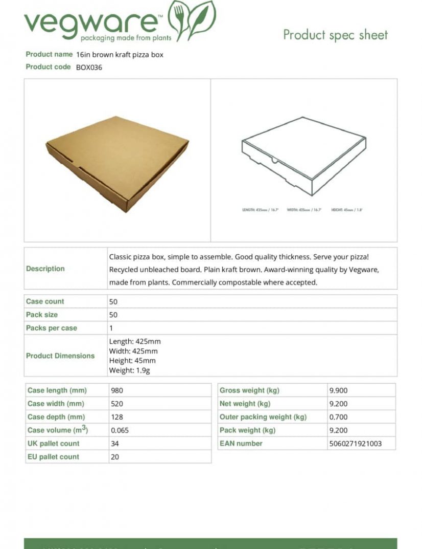 Vegware-BOX036-280-849x1201-57cee72