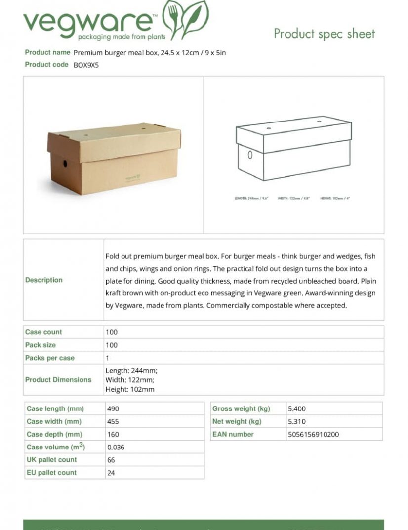 Vegware-BOX9X5-9299-849x1201-57cee72