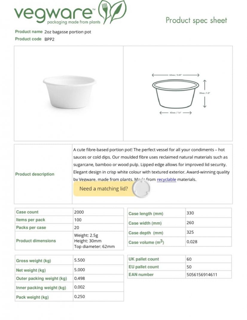 Vegware-BPP2-11622-849x1201-57cee72