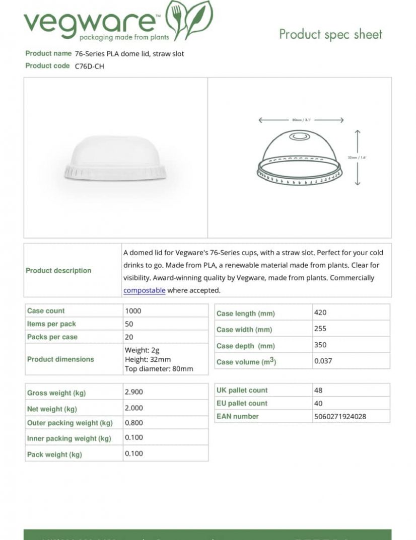 Vegware-C76D-CH-375-849x1201-57cee72