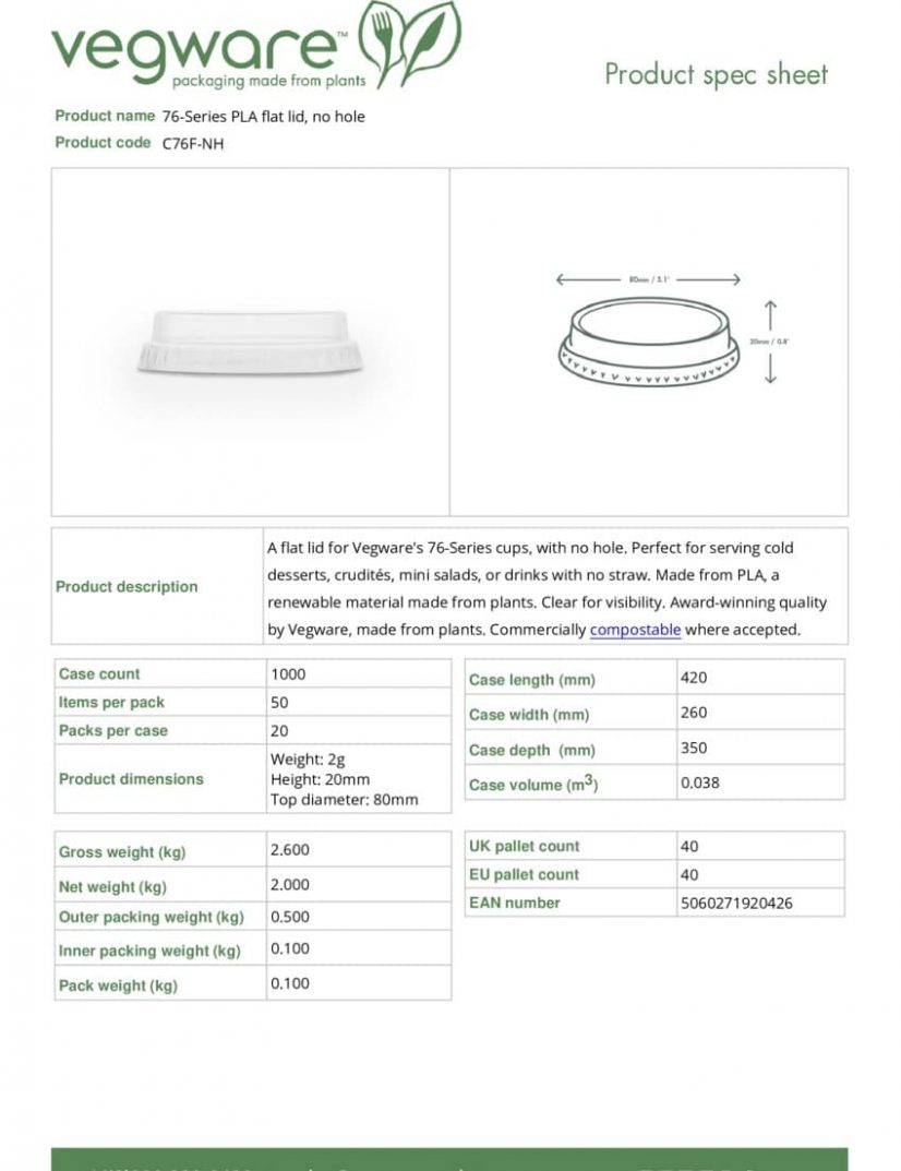 Vegware-C76F-NH-209-849x1201-57cee72