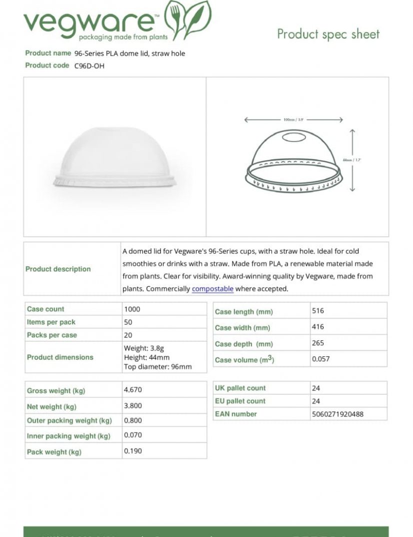 Vegware-C96D-OH-74-849x1201-57cee72