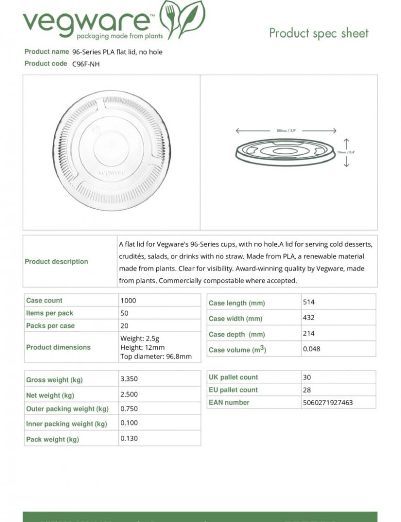 Vegware-C96F-NH-1351-849x1201-57cee72