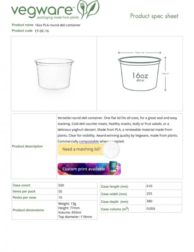 Vegware-CF-DC-16-163-849x1201-57cee72