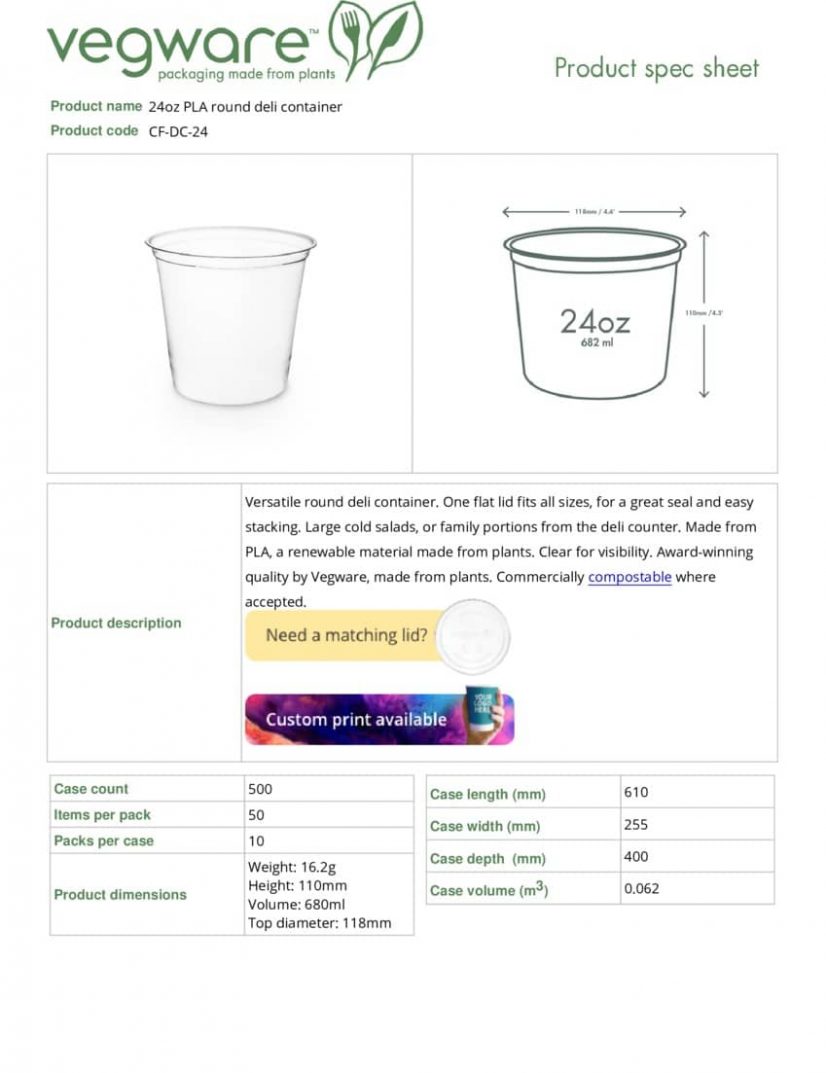 Vegware-CF-DC-24-211-849x1201-57cee72
