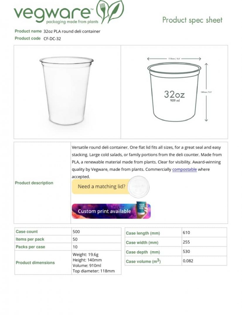 Vegware-CF-DC-32-343-849x1201-57cee72