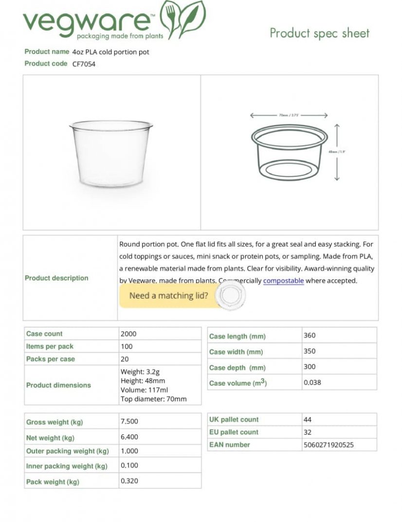 Vegware-CF7054-158-849x1201-57cee72