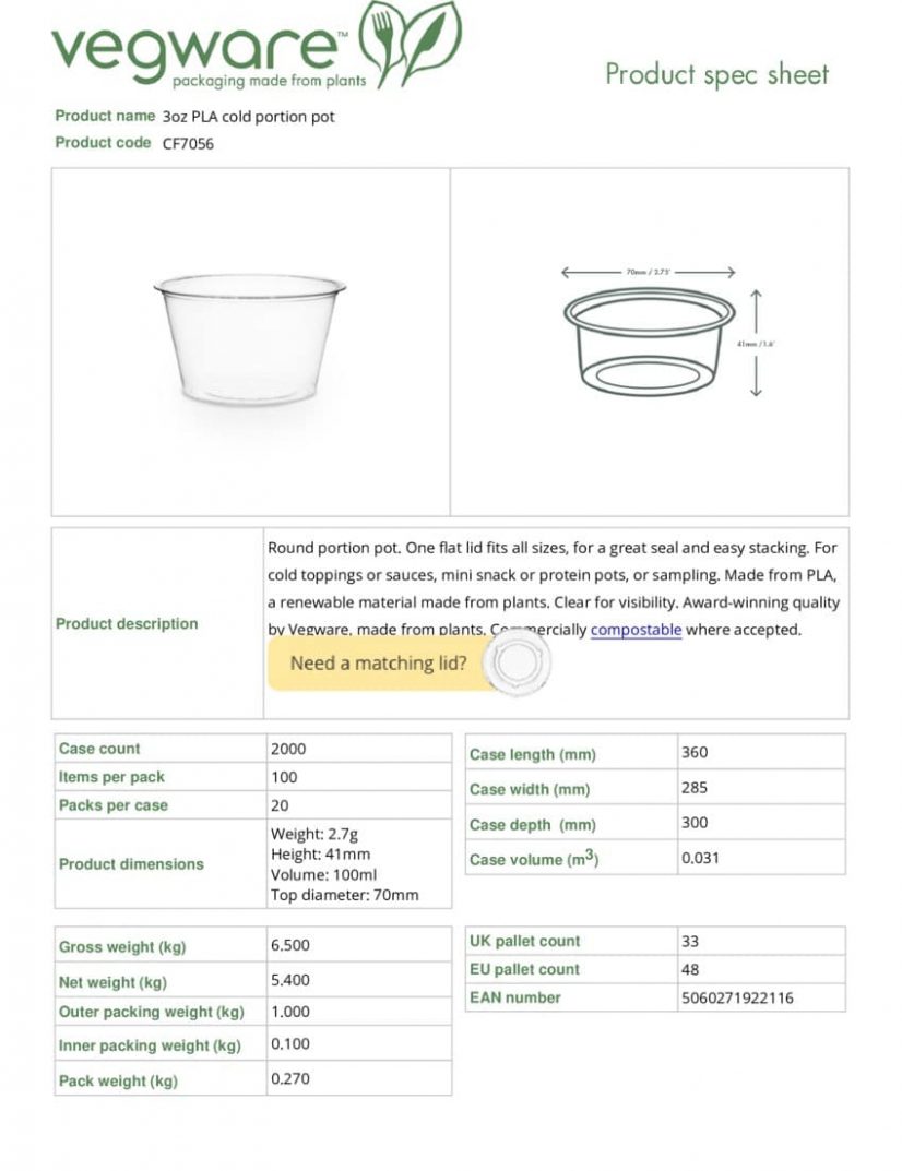 Vegware-CF7056-384-849x1201-57cee72