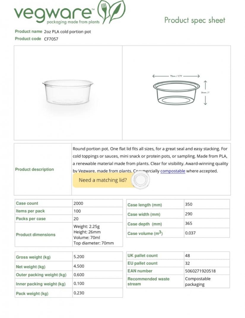 Vegware-CF7057-157-849x1201-57cee72