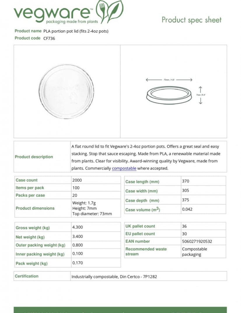 Vegware-CF736-159-849x1201-57cee72