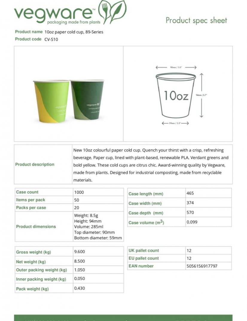Vegware-CV-S10-13294-849x1201-57cee72