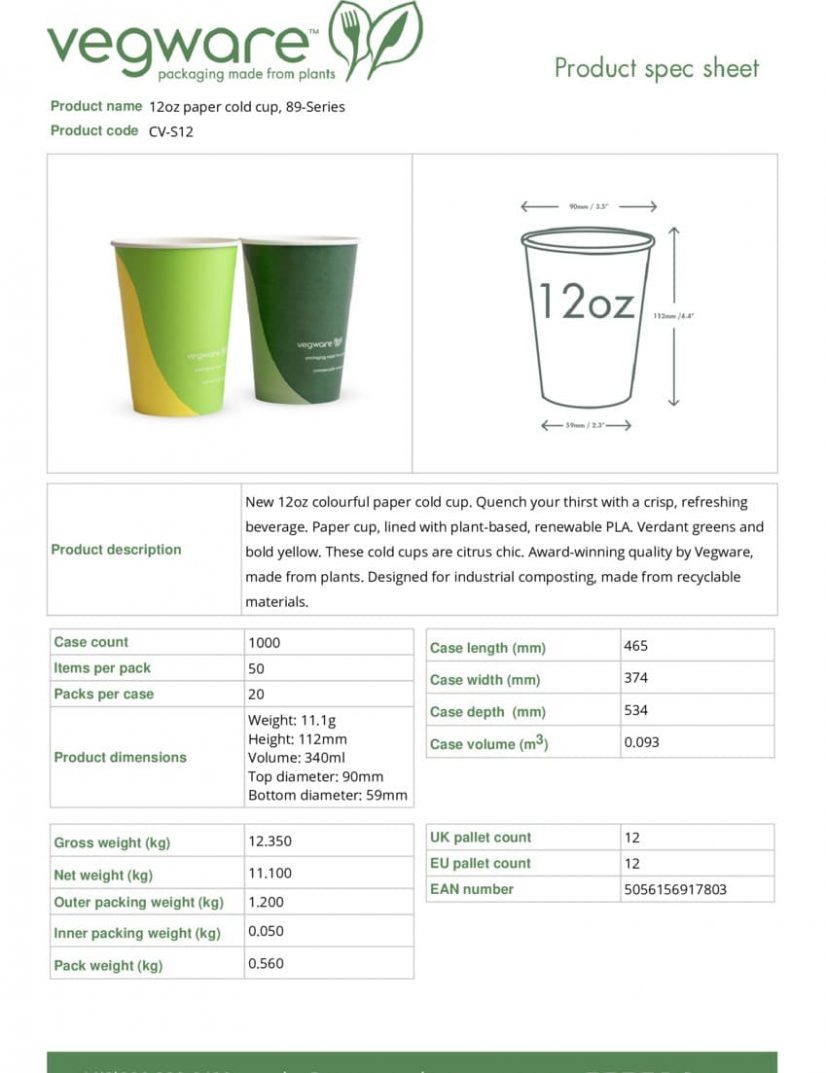 Vegware-CV-S12-13295-849x1201-57cee72