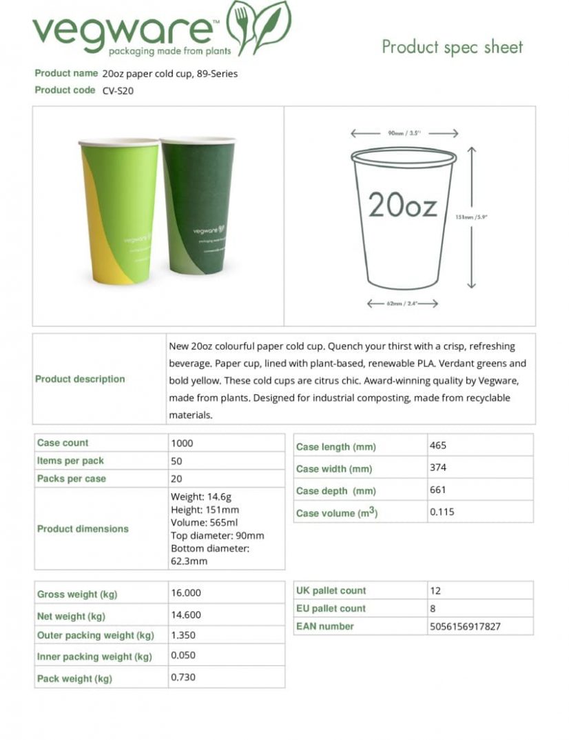 Vegware-CV-S20-13297-849x1201-57cee72