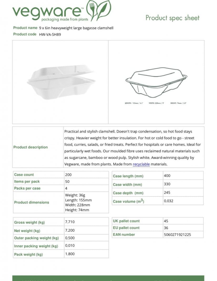 Vegware-HW-VA-SH89-320-849x1201-57cee72