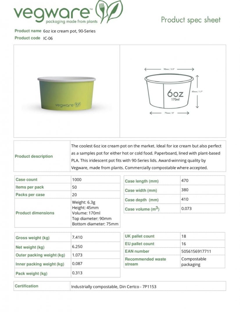 Vegware-IC-06-13273-849x1201-57cee72