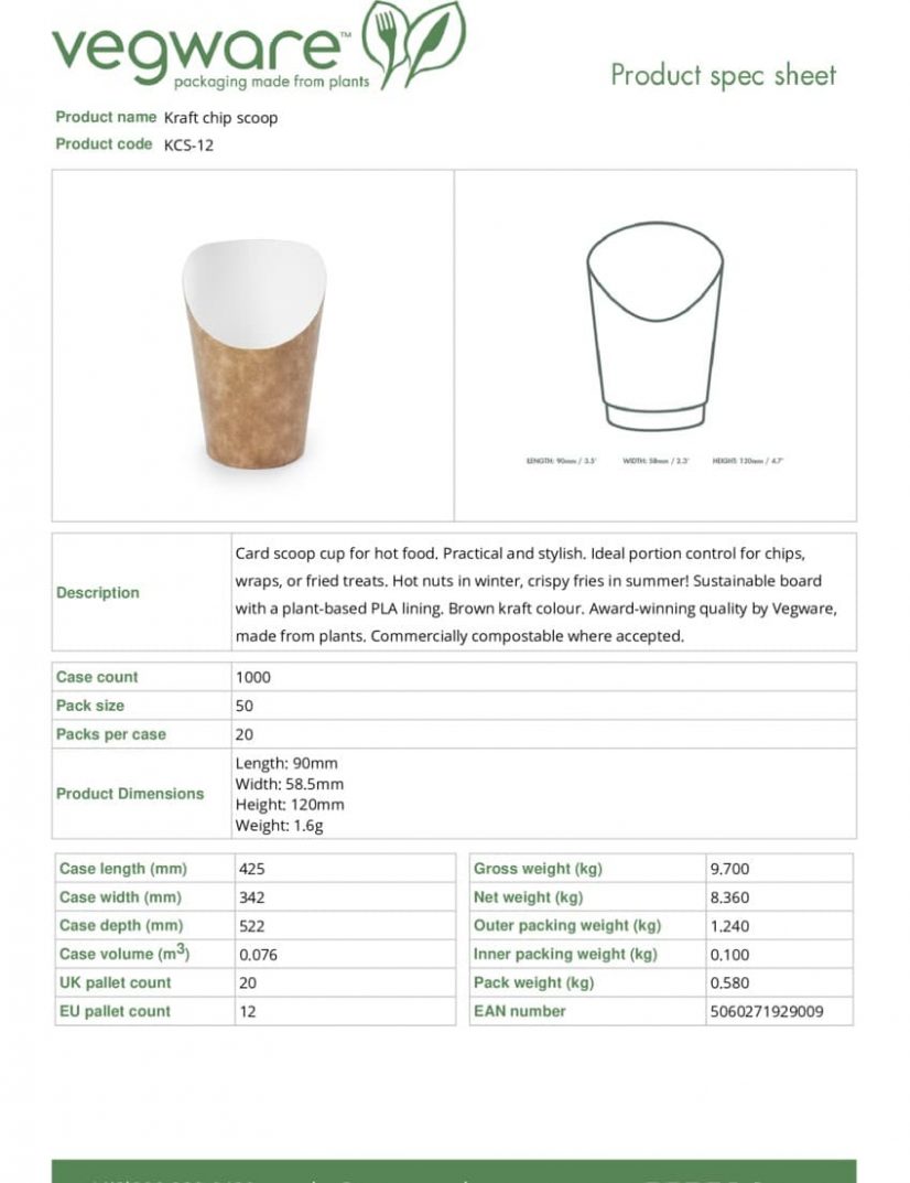 Vegware-KCS-12-1794-849x1201-57cee72