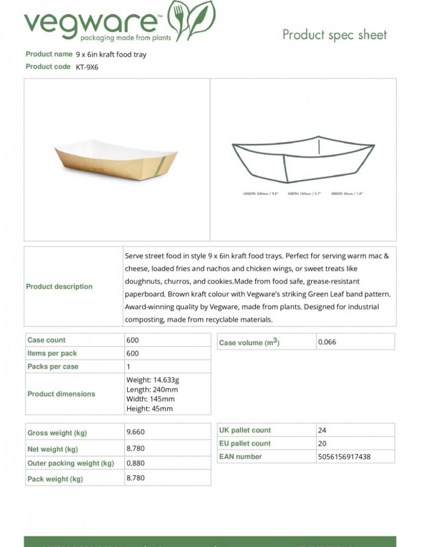 Vegware-KT-9X6-849x1201-57cee72