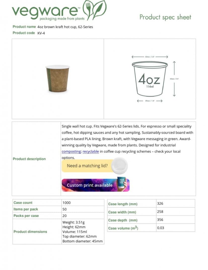 Vegware-KV-4-1397-849x1201-57cee72