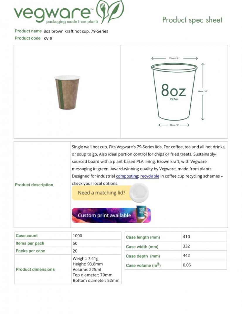 Vegware-KV-8-367-849x1201-57cee72
