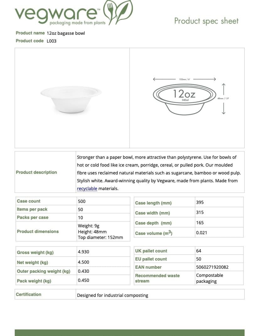 Vegware-L003-53