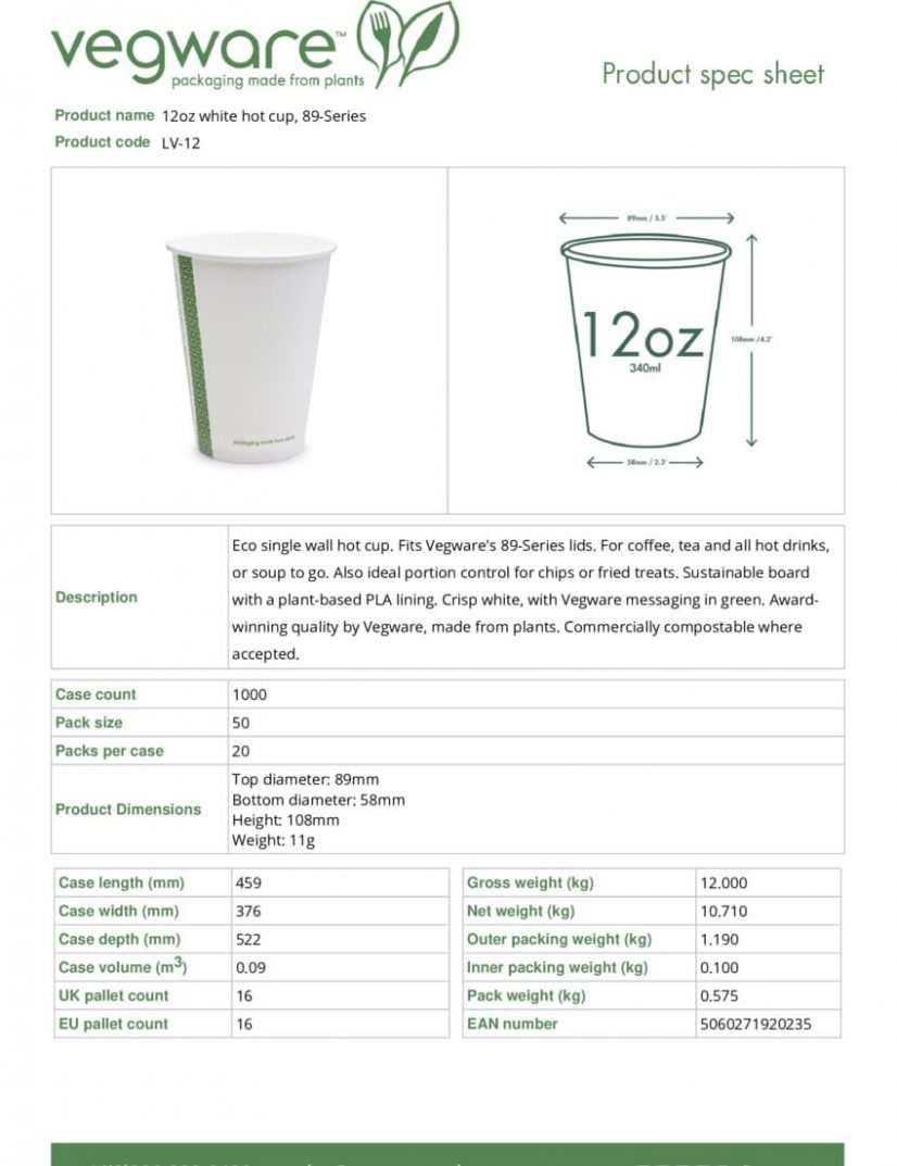 Vegware-LV-12-360-849x1201-57cee72