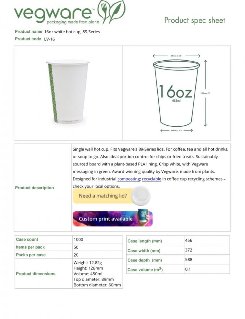 Vegware-LV-16-361-849x1201-57cee72