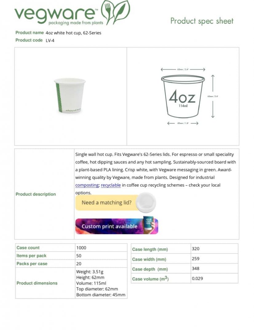 Vegware-LV-4-248-849x1201-57cee72