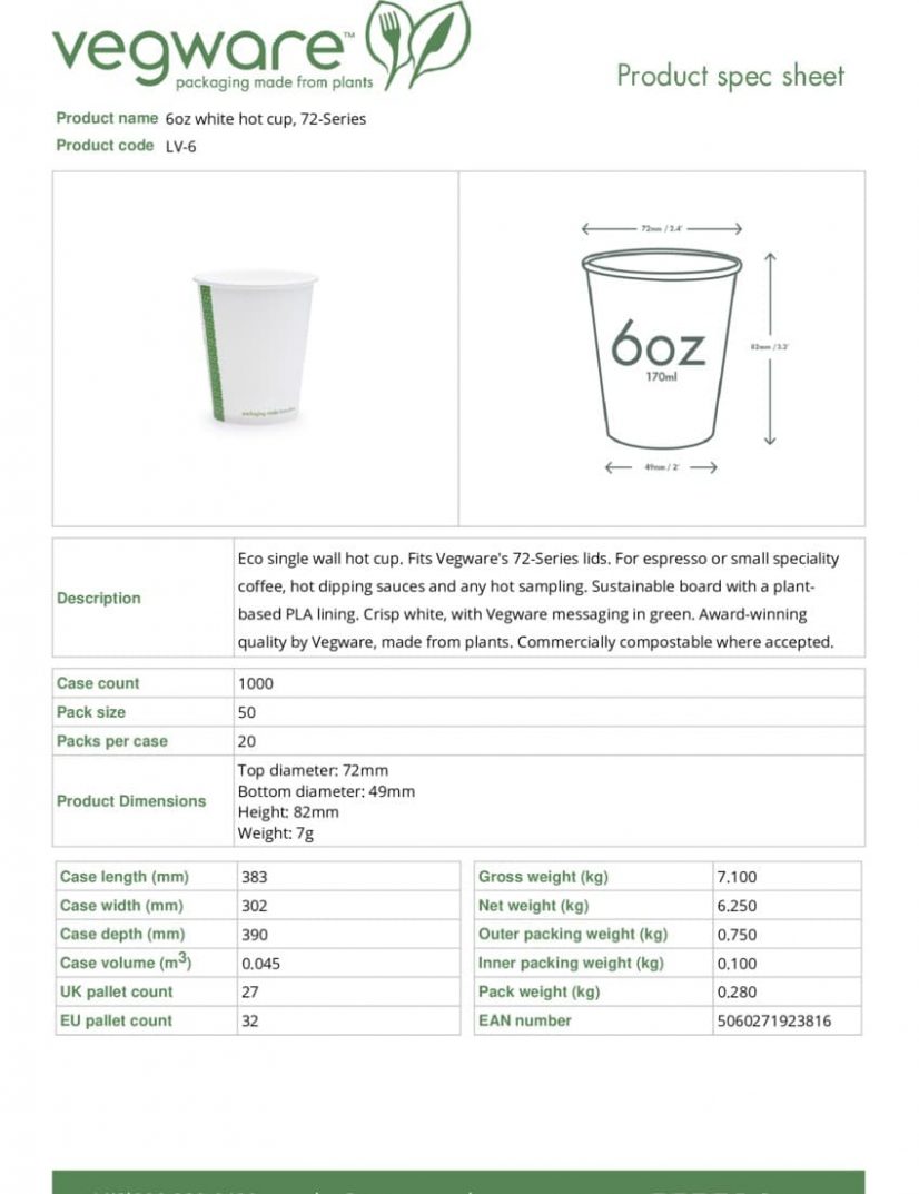 Vegware-LV-6-546-849x1201-57cee72