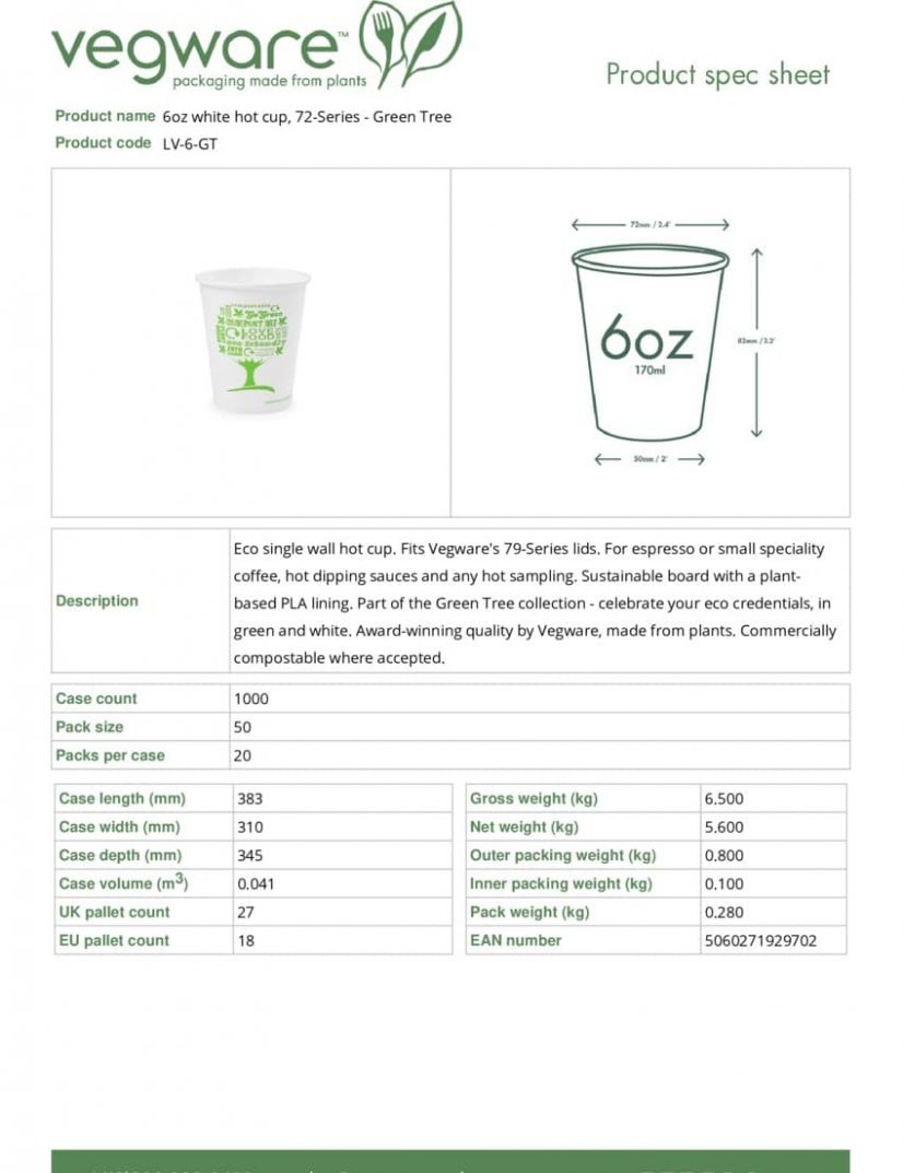 Vegware-LV-6-GT-2007-849x1201-57cee72