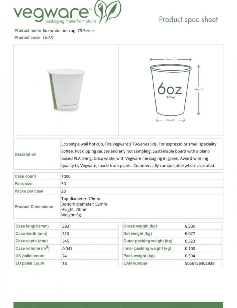 Vegware-LV-6S-2939-849x1201-57cee72